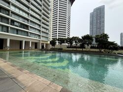 Scotts Square (D9), Apartment #620181821